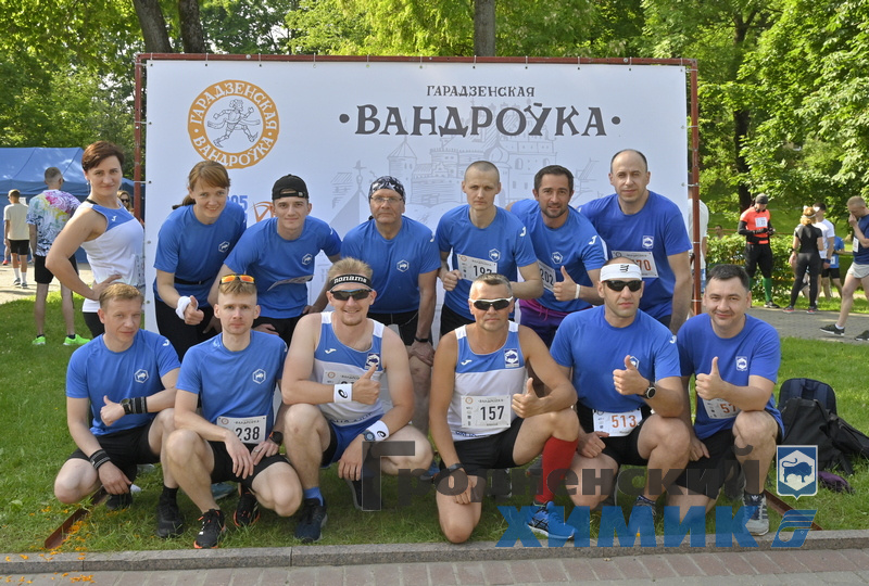 4654768798798 (13).jpg